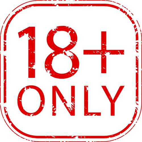 Bigdickfun156695